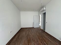 Serangoon Garden Estate (D19), Semi-Detached #624103901